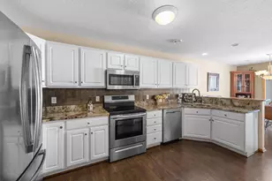 17025 Eastwood Ave, Farmington, MN 55024 - Photo 4