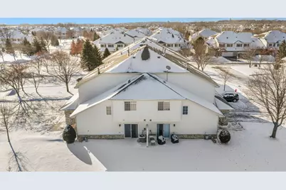 17025 Eastwood Avenue #35, Farmington, MN 55024 - Photo 32