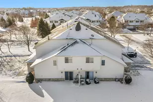 17025 Eastwood Ave, Farmington, MN 55024 - Photo 32