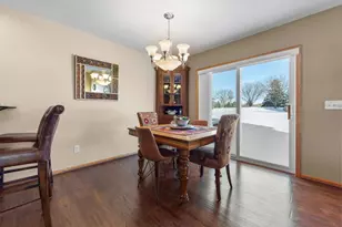 17025 Eastwood Ave, Farmington, MN 55024 - Photo 12