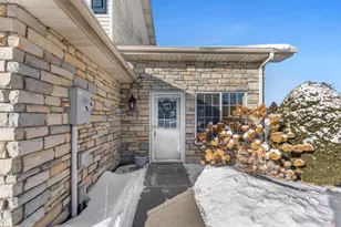 17025 Eastwood Ave, Farmington, MN 55024 - Photo 2