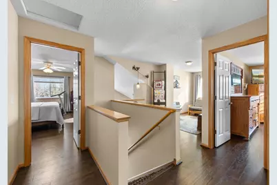 17025 Eastwood Avenue #35, Farmington, MN 55024 - Photo 18