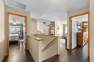 17025 Eastwood Ave, Farmington, MN 55024 - Photo 18