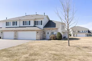 17025 Eastwood Ave, Farmington, MN 55024 - Photo 1