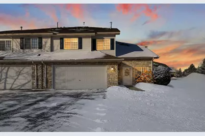 17025 Eastwood Avenue #35, Farmington, MN 55024 - Photo 30