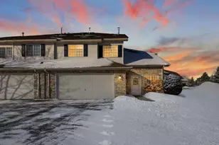 17025 Eastwood Ave, Farmington, MN 55024 - Photo 30