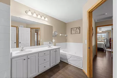 17025 Eastwood Avenue #35, Farmington, MN 55024 - Photo 24