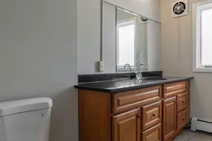 5316 Colfax Ave N, Brooklyn Center, MN 55430 - Photo 12