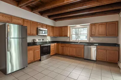 5316 Colfax Avenue N, Brooklyn Center, MN 55430 - Photo 6