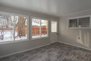 5316 Colfax Ave N, Brooklyn Center, MN 55430 - Photo 8