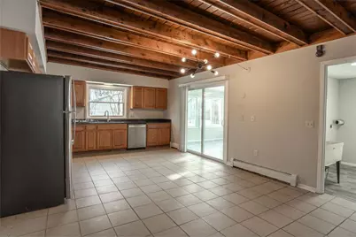 5316 Colfax Avenue N, Brooklyn Center, MN 55430 - Photo 4