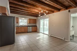 5316 Colfax Ave N, Brooklyn Center, MN 55430 - Photo 4