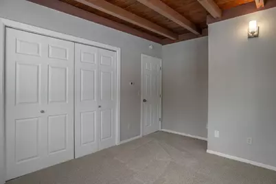 5316 Colfax Avenue N, Brooklyn Center, MN 55430 - Photo 10