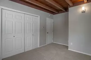 5316 Colfax Ave N, Brooklyn Center, MN 55430 - Photo 10