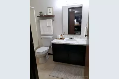 303 1st Street SW, Glyndon, MN 56547 - Photo 10