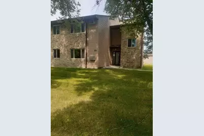 303 1st Street SW, Glyndon, MN 56547 - Photo 12