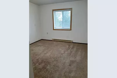 303 1st Street SW, Glyndon, MN 56547 - Photo 8