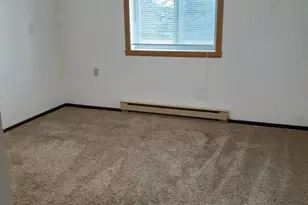 303 1st St SW, Glyndon, MN 56547 - Photo 8