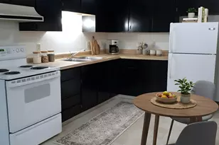 303 1st St SW, Glyndon, MN 56547 - Photo 2