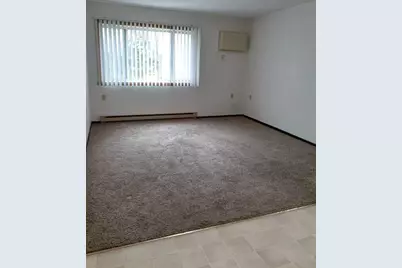 303 1st Street SW, Glyndon, MN 56547 - Photo 6