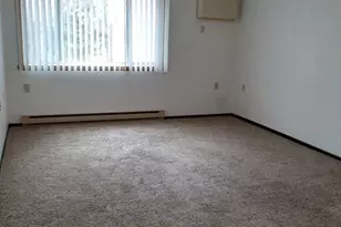 303 1st St SW, Glyndon, MN 56547 - Photo 6