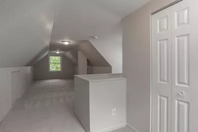 1183 Edgerton Street, Saint Paul, MN 55130 - Photo 14