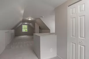 1183 Edgerton St, Saint Paul, MN 55130 - Photo 14