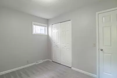 1183 Edgerton Street, Saint Paul, MN 55130 - Photo 10