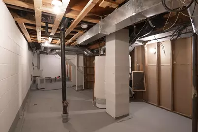 1183 Edgerton Street, Saint Paul, MN 55130 - Photo 18