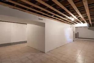 1183 Edgerton St, Saint Paul, MN 55130 - Photo 16