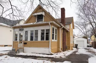 1220 Burr St, Saint Paul, MN 55130 - Photo 2