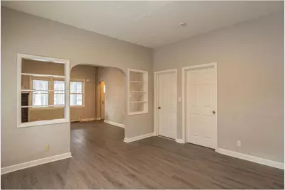 1220 Burr Street, Saint Paul, MN 55130 - Photo 6