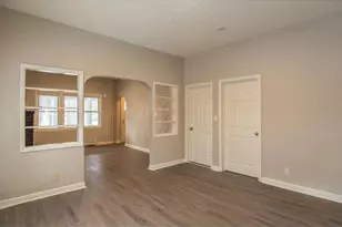 1220 Burr St, Saint Paul, MN 55130 - Photo 6