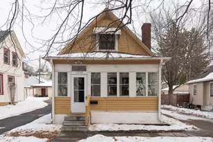 1220 Burr St, Saint Paul, MN 55130 - Photo 1