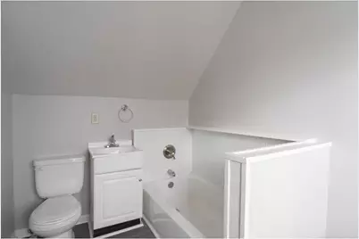 1220 Burr Street, Saint Paul, MN 55130 - Photo 16