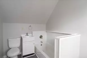 1220 Burr St, Saint Paul, MN 55130 - Photo 16