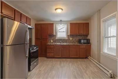 1220 Burr Street, Saint Paul, MN 55130 - Photo 4