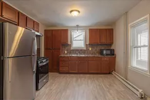 1220 Burr St, Saint Paul, MN 55130 - Photo 4