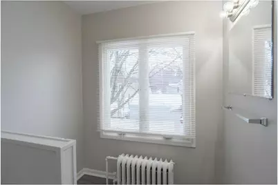 1220 Burr Street, Saint Paul, MN 55130 - Photo 18