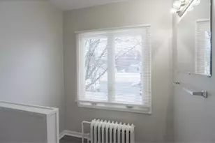 1220 Burr St, Saint Paul, MN 55130 - Photo 18