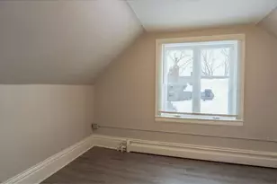 1220 Burr St, Saint Paul, MN 55130 - Photo 14