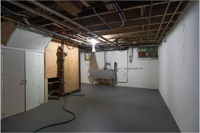 1220 Burr Street, Saint Paul, MN 55130 - Photo 20