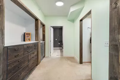 2150 Old School Road #354, Mound, MN 55364 - Photo 26