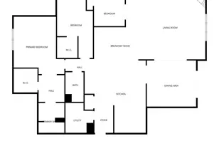 2150 Old School Rd, Mound, MN 55364 - Photo 36