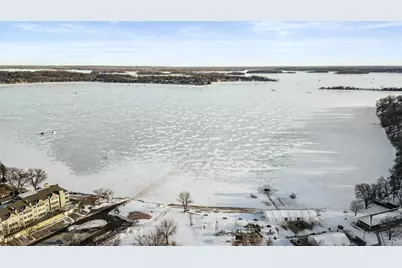 2150 Old School Road #354, Mound, MN 55364 - Photo 34