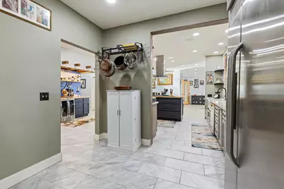 2150 Old School Road #354, Mound, MN 55364 - Photo 10