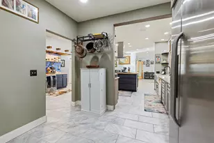 2150 Old School Rd, Mound, MN 55364 - Photo 10