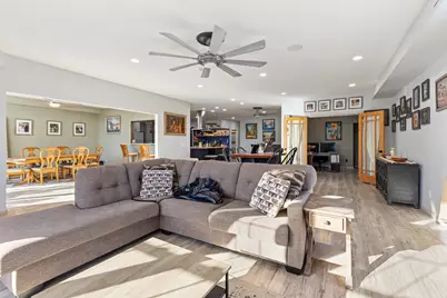 2150 Old School Road #354, Mound, MN 55364 - Photo 18