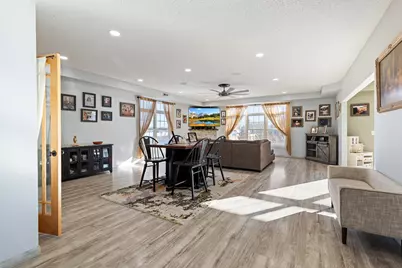 2150 Old School Road #354, Mound, MN 55364 - Photo 14