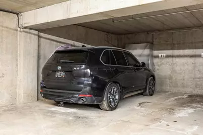 2150 Old School Road #354, Mound, MN 55364 - Photo 32